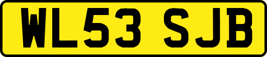 WL53SJB