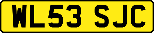 WL53SJC