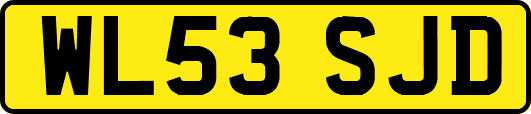 WL53SJD
