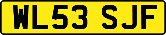 WL53SJF