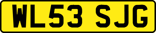 WL53SJG