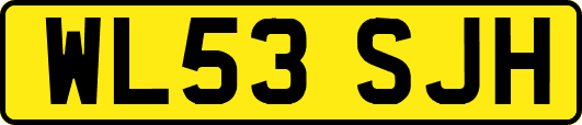 WL53SJH