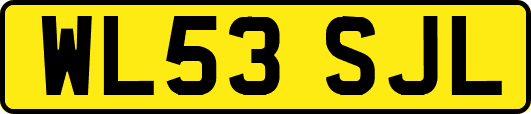 WL53SJL