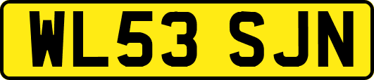 WL53SJN