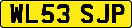 WL53SJP