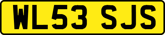 WL53SJS