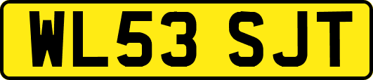WL53SJT