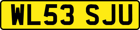 WL53SJU