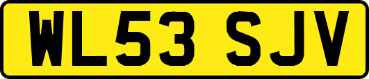 WL53SJV