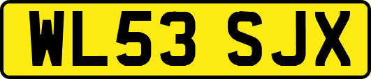 WL53SJX