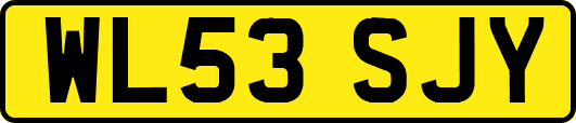 WL53SJY