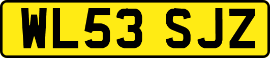 WL53SJZ