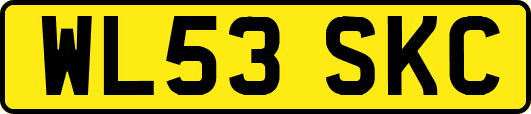 WL53SKC