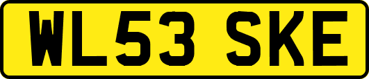 WL53SKE