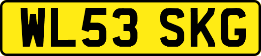 WL53SKG