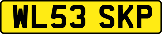 WL53SKP