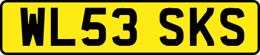 WL53SKS