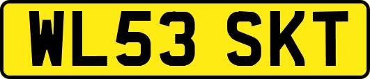 WL53SKT