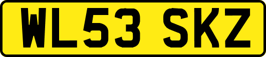 WL53SKZ