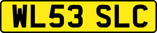 WL53SLC