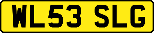 WL53SLG