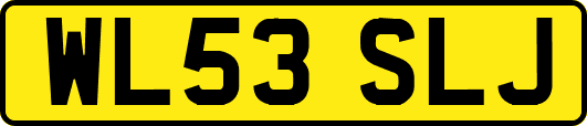 WL53SLJ