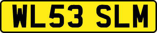 WL53SLM