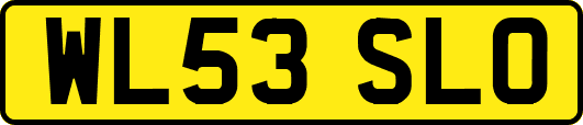WL53SLO