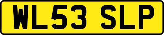 WL53SLP