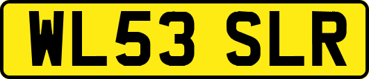 WL53SLR