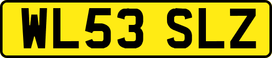 WL53SLZ