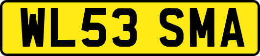 WL53SMA