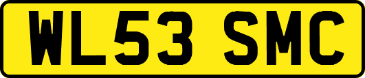 WL53SMC