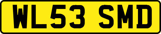 WL53SMD