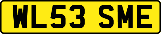 WL53SME
