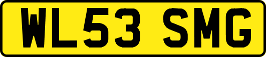 WL53SMG
