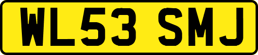 WL53SMJ