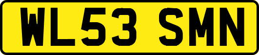 WL53SMN