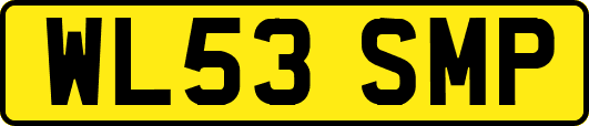 WL53SMP