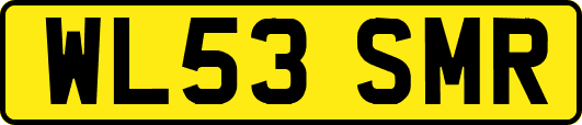 WL53SMR