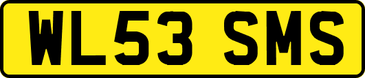 WL53SMS