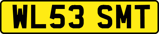 WL53SMT