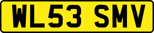 WL53SMV