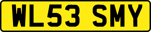 WL53SMY
