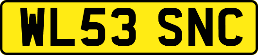 WL53SNC