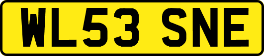 WL53SNE