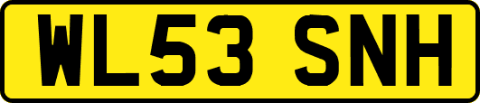 WL53SNH