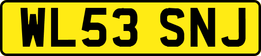 WL53SNJ