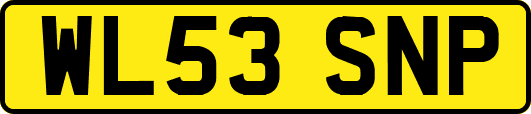 WL53SNP