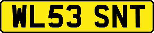 WL53SNT